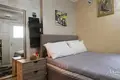 2 bedroom apartment 54 m² Kotor, Montenegro