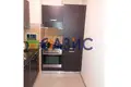 Appartement 3 chambres 100 m² Pomorié, Bulgarie