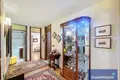 Mieszkanie 180 m² Alicante, Hiszpania