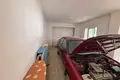 2 bedroom apartment 74 m² Nea Flogita, Greece