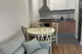 Mieszkanie 2 pokoi 40 m² Tbilisi, Gruzja