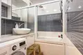 Wohnung 76 m² in Minsk, Belarus