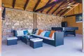3 bedroom house 80 m² Croatia, Croatia