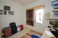 Wohnung 180 m² Flamoudi, Nordzypern