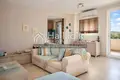 3-Zimmer-Villa 160 m² Pefkochori, Griechenland