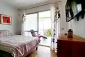 2 bedroom apartment 102 m² Mijas, Spain
