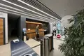 Офис 7 529 м² Москва, Россия