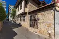 Villa de 5 habitaciones 190 m² Muratpasa, Turquía