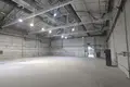 Warehouse 1 918 m² in Khimki, Russia