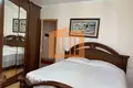 Apartamento 3 habitaciones 98 m² en Bashkia Durres, Albania
