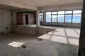 Nieruchomości komercyjne 1 pokój 220 m² w Boreti, Czarnogóra