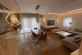 Appartement 4 chambres 198 m² Topolsica, Slovénie