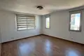 4 bedroom house 246 m² in Paphos Municipality, Cyprus