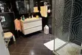 Квартира 4 комнаты 147 м² Нетания, Израиль