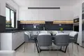 Villa de 4 habitaciones 164 m² Larnaca District, Chipre