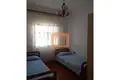 6 bedroom house 210 m² Thumane, Albania