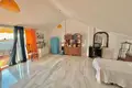 Casa 3 habitaciones 255 m² Fuengirola, Španjolska