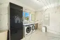 5 bedroom apartment 416 m² San Miguel de Abona, Spain