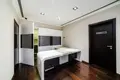 Office 2 400 m² in Moscow, Russia