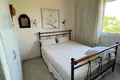 Szeregowiec 78 m² Chaniotis, Grecja