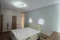 Apartamento 4 habitaciones 91 m² Batumi, Georgia