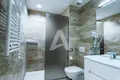 Mieszkanie 2 pokoi 77 m² Budva, Czarnogóra