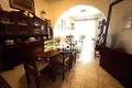 2 bedroom apartment  Gżira, Malta