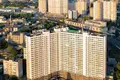 2 room apartment 60 m² Odesa, Ukraine