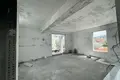 Adosado 4 habitaciones 120 m² Municipality of Pylaia Chortiatis, Grecia