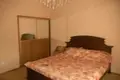 Maison 4 chambres 306 m² Sukhyi Lyman, Ukraine