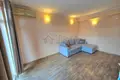 1 bedroom apartment 80 m² Nesebar, Bulgaria