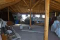 Таунхаус 4 комнаты 166 м² Катерини, Греция