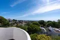 2 bedroom apartment 94 m² Mijas, Spain