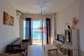 🌊🏡 1+1 APARTMENT FOR RENT IN UJI I FTOHTË, VLORË – SEA VIEW 📍 Near Hotel Liro 