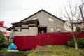 House 174 m² Homyel, Belarus