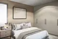 Квартира 2 спальни 90 м² Героскипу, Кипр