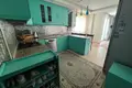Apartamento 6 habitaciones 120 m² Turquía, Turquía