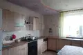 Maison 161 m² Muchaviec, Bélarus