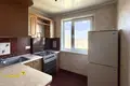Wohnung 62 m² Minsk, Belarus