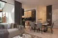 Квартира 2 спальни 81 м² муниципалитет Ларнака, Кипр