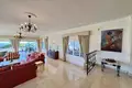 6 bedroom house 797 m² Mijas, Spain