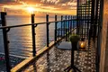 Penthouse 3 rooms 126 m² in Batumi, Georgia