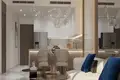 Studio apartment 39 m² Dubai, United Arab Emirates