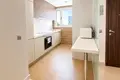 Wohnung 3 Schlafzimmer 135 m² Periana, Spanien
