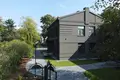 3 room apartment 93 m² Riga, Latvia