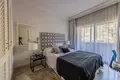 Wohnung 3 Schlafzimmer 152 m² San Pedro Alcantara, Spanien