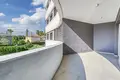 Apartamento 2 habitaciones 77 m² en Germasogeia, Chipre