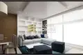 Penthouse z 2 sypialniami  Saint Pauls Bay, Malta