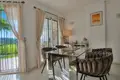 Wohnung 2 Schlafzimmer 72 m² Mijas, Spanien