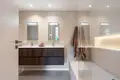 Mieszkanie 4 pokoi 205 m² Dos Hermanas, Hiszpania